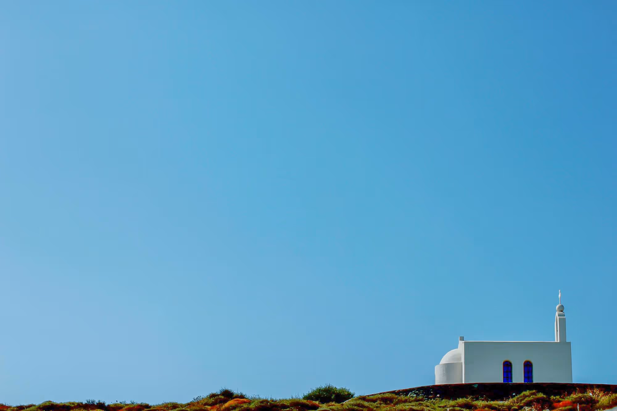 Syros
